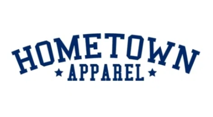 Hometown Apparel